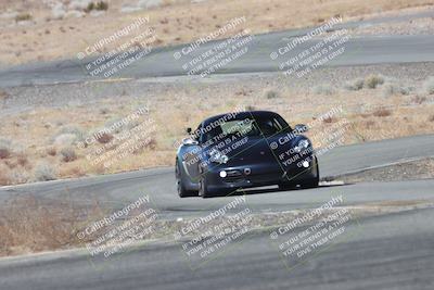 media/Feb-01-2025-Lotus Club of SoCal (Sat) [[a36ae487cb]]/Advanced/Skid Pad/